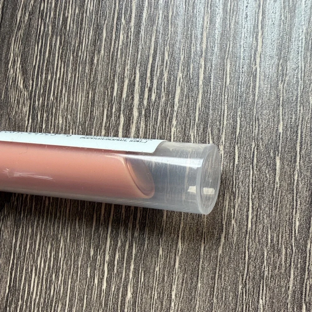 ❤️$4 NWT NYX Pro Fix Stick Correcting Concealer in Shade Dark Peach .05oz